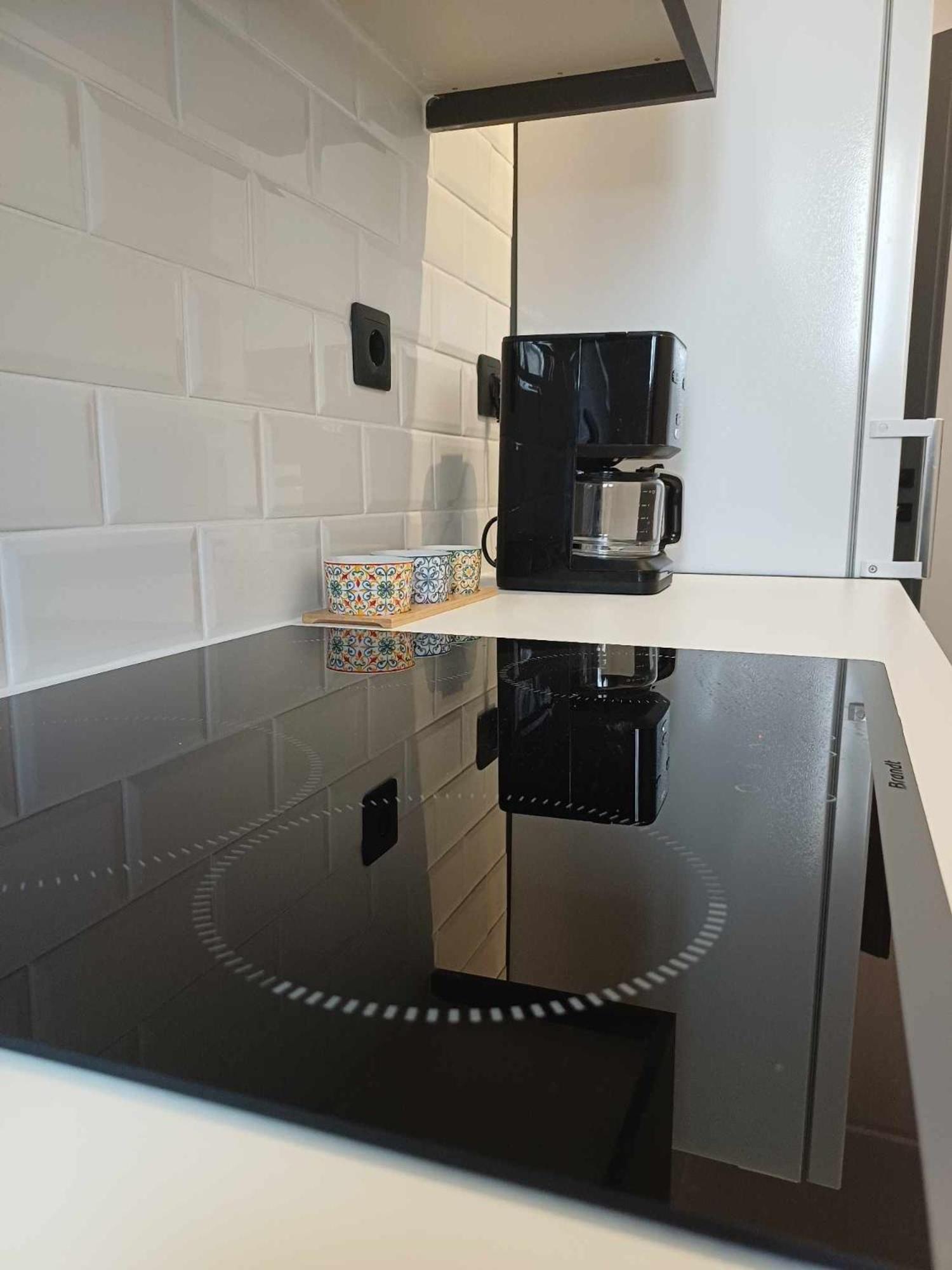Saroko Suite Corfu  외부 사진